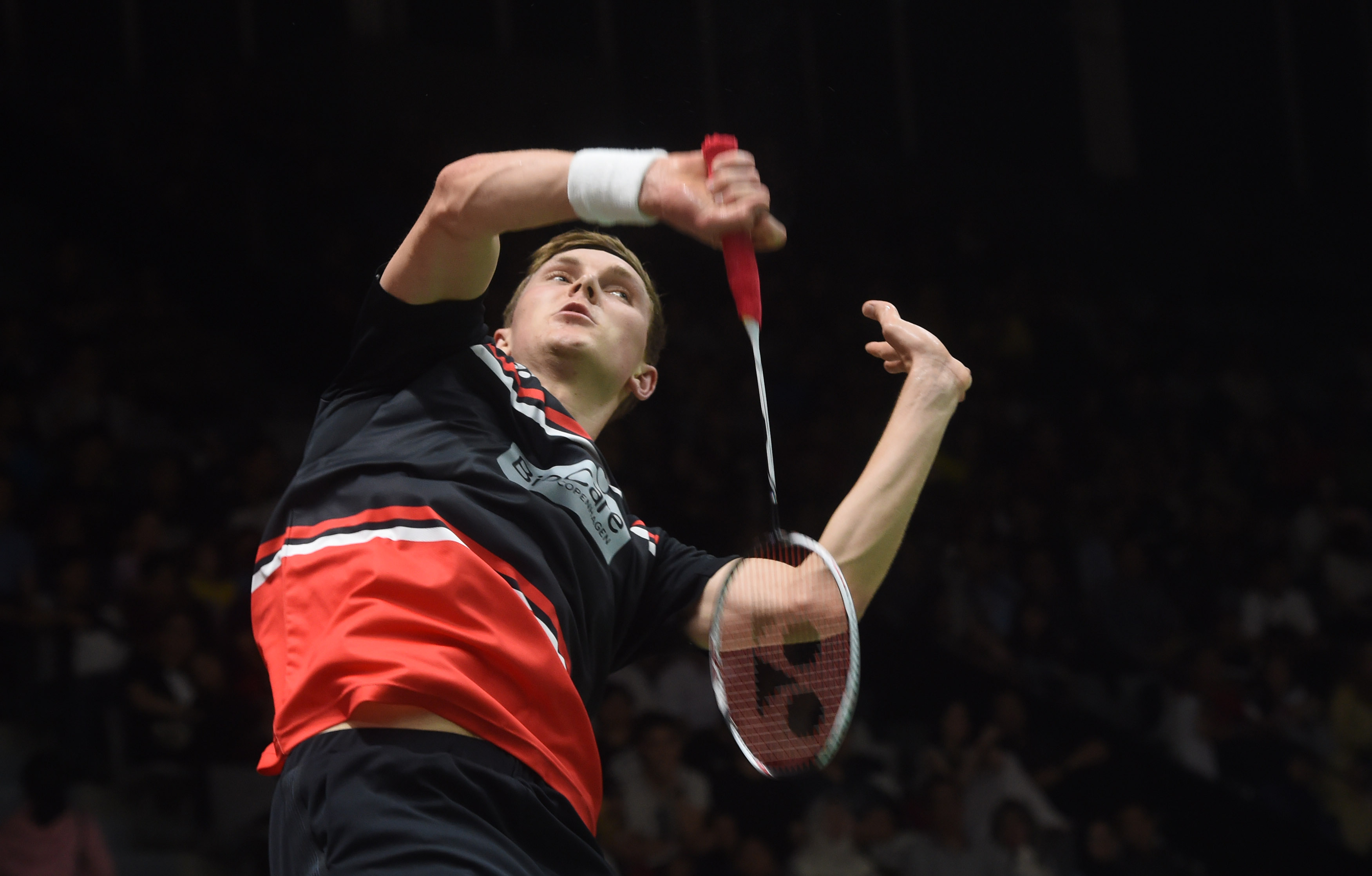 核心外援受 核心外援受