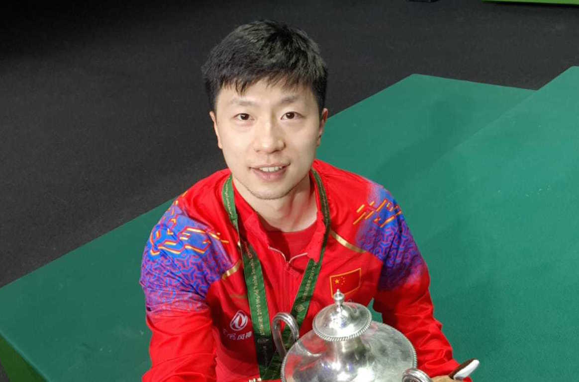 献了多粒关 献了多粒关