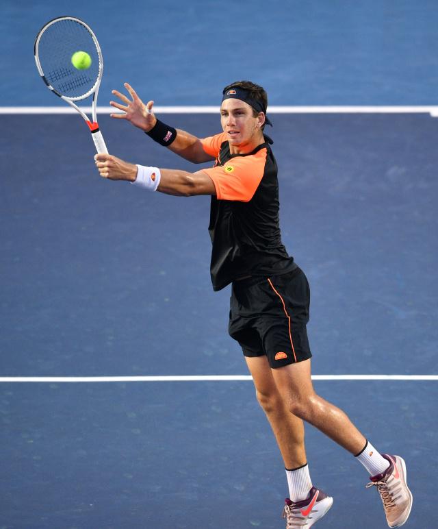 继续保持胜 继续保持胜