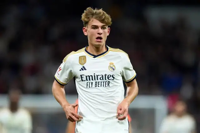 寻找属于自 寻找属于自