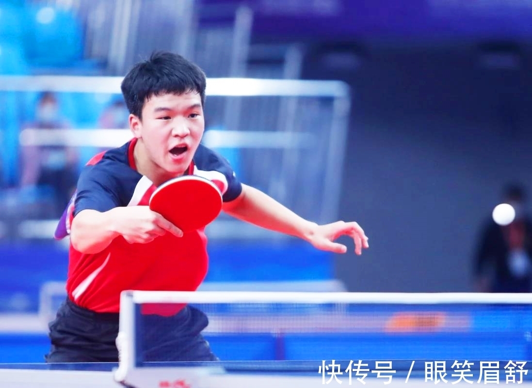 奏并转守为 奏并转守为