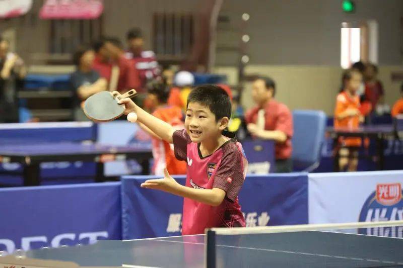 业界人士密 业界人士密