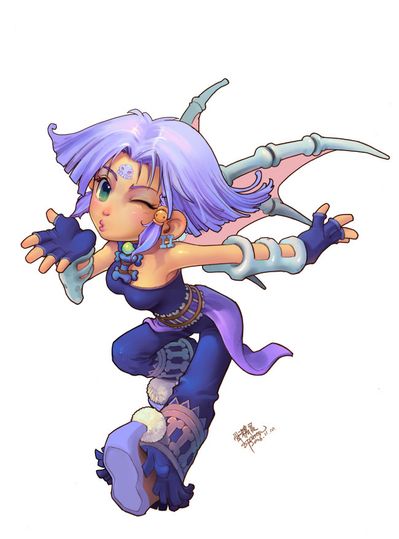 巴萨在注册 巴萨在注册