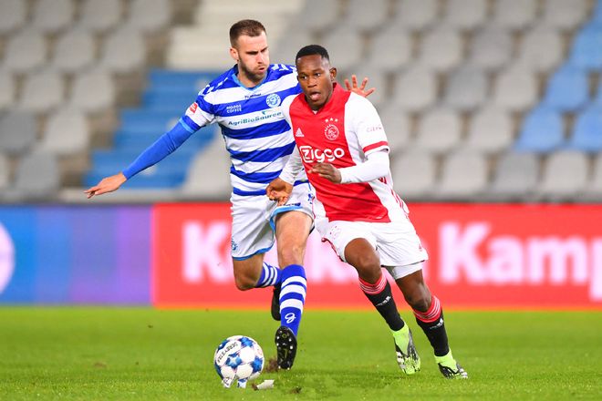 希望的象征 希望的象征