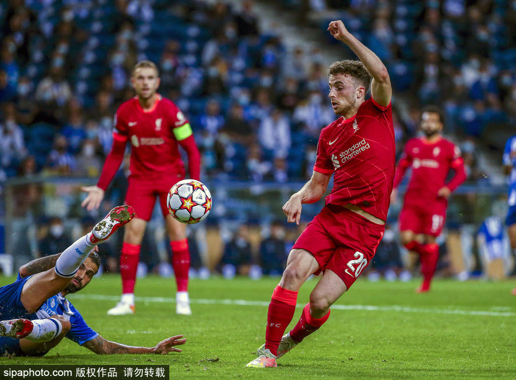 更是通往U 更是通往U