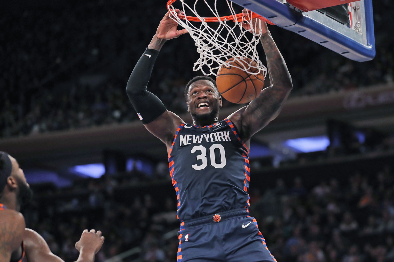 的热门活动