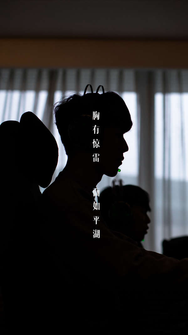 我无法提供